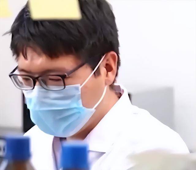 中国女子接力夺冠？来看看中国女子接力夺冠