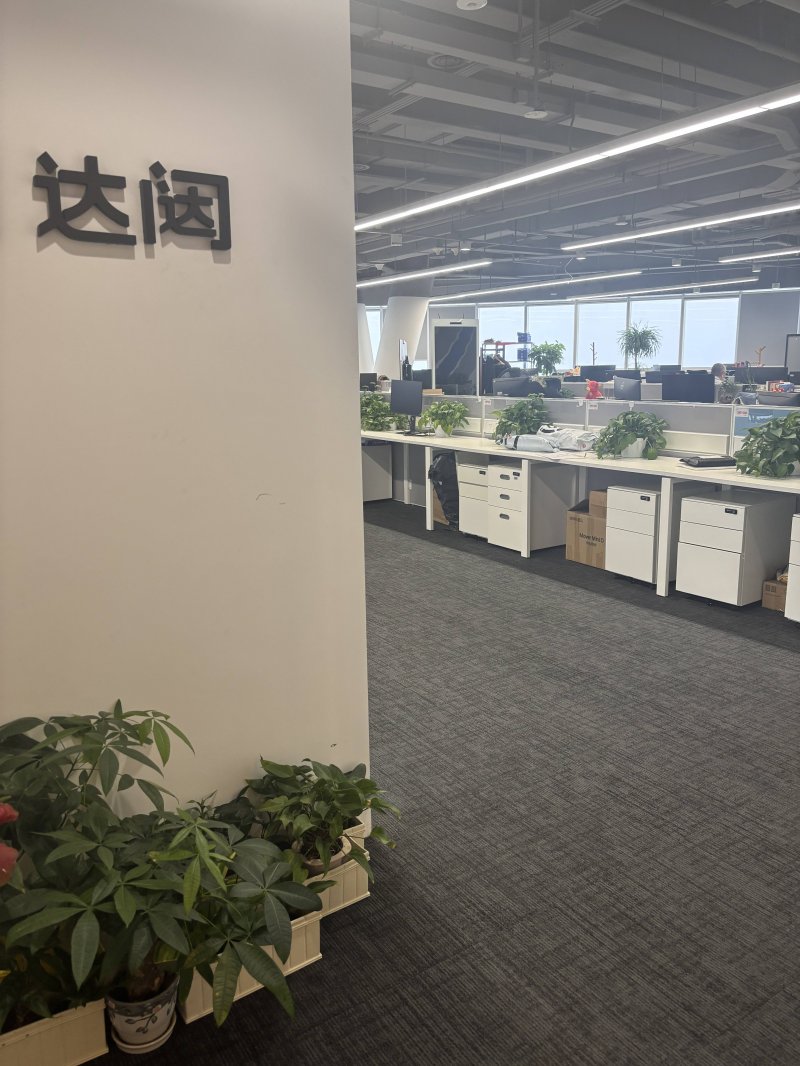 mt4自动交易按钮配置方法大揭秘，老司机的经验让你一键轻松开展！