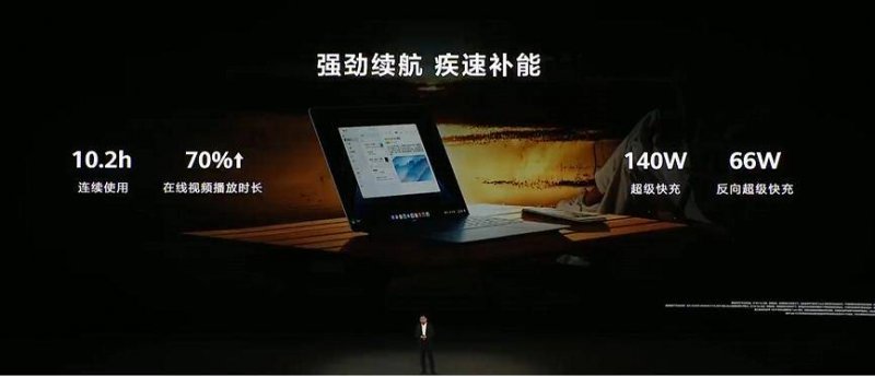 掌握这几个股票交易技巧，轻松提高你的理财收入！