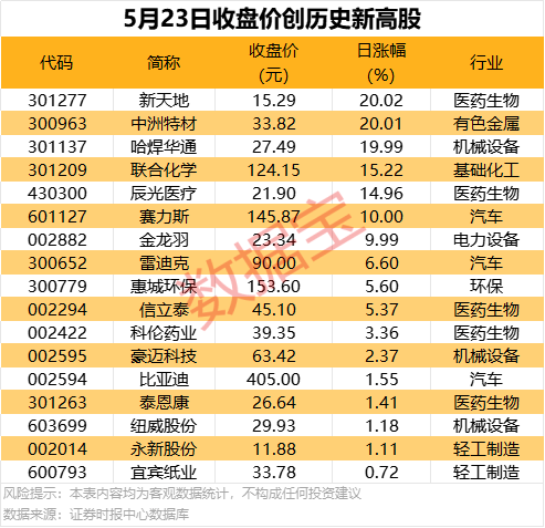 给家人端午节祝福语简短一句话 2020端午节祝福语暖心的话