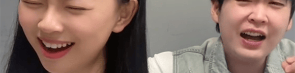 量化交易的致命缺点有哪些，你真的了解吗？