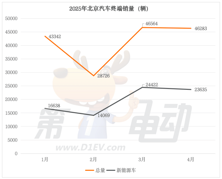 支付宝压岁钱万 能福在哪找 万 能福获取方法隐藏福卡攻略