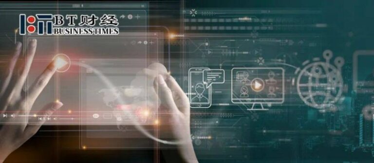 wetrade众汇官网601456中签号率 601456配号 780456中签率查询