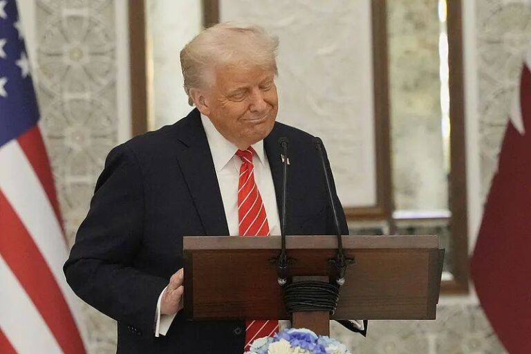 量化交易的真相揭秘，2025年你还相信哪些说法？