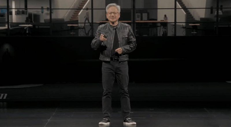 量化交易软件究竟哪款最强？启用费用居然比我想的还低！