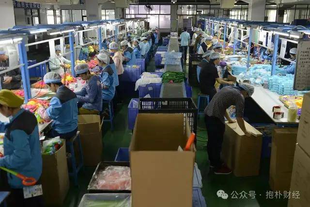 马斯克推特简介改为比特币暴涨附原文