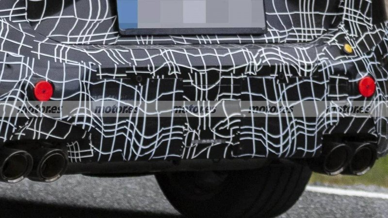 特斯拉 Model 3被评为 2021年美国制造多的汽车