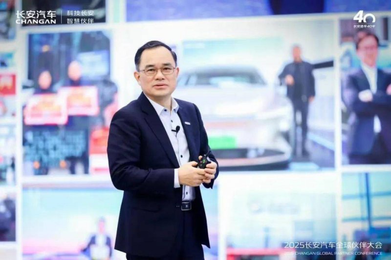 云南省2020年养老金变更计划细则 2020云南养老金走高新资讯全文