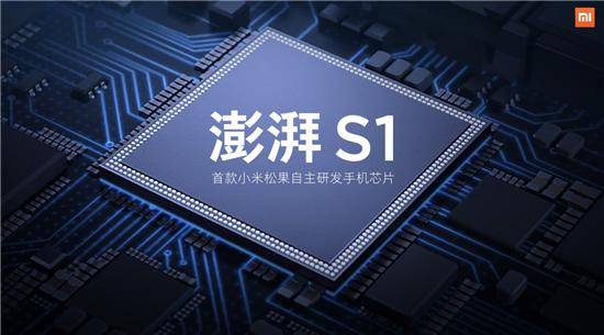今日外汇波动揭秘：市场变动如何作用你的交易方针