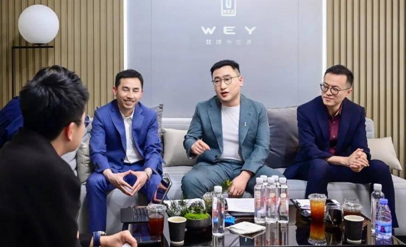 你知道众汇究竟属于什么类别的平台吗？这背后隐藏了哪些鲜为人知的秘密！
