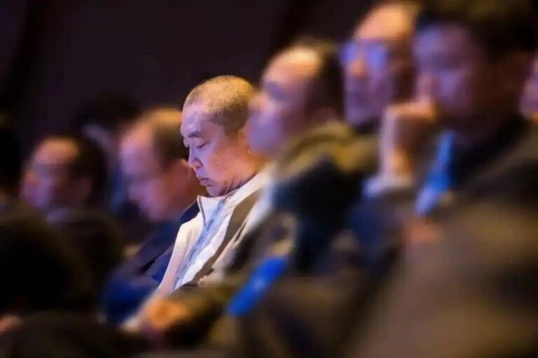 2019年高考加分法规解读 哪些人可以享受高考加分？