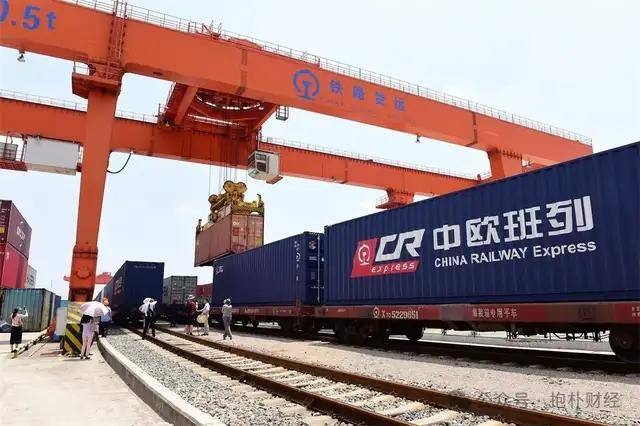 wetrade众汇平台官网众汇交易靠谱吗？2025年你会选择它，还是其他平台？