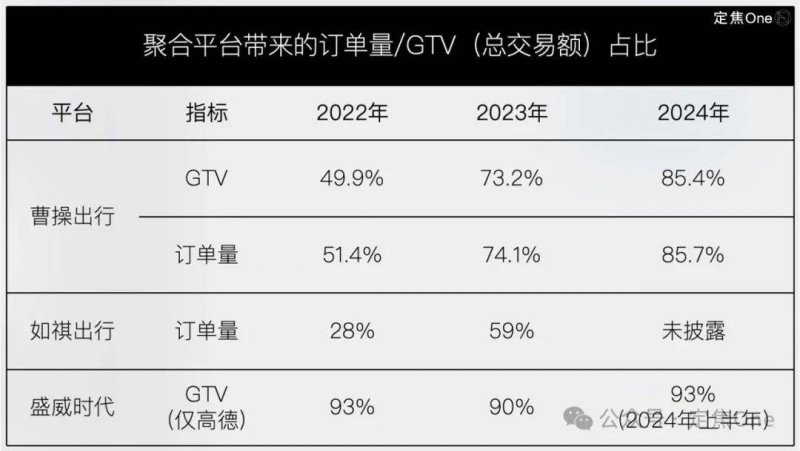 外汇市场今天大变动，交易者快来了解行情！