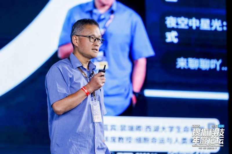 掌握众汇外汇官网的这几个要点，轻松开启你的外汇理财之旅！