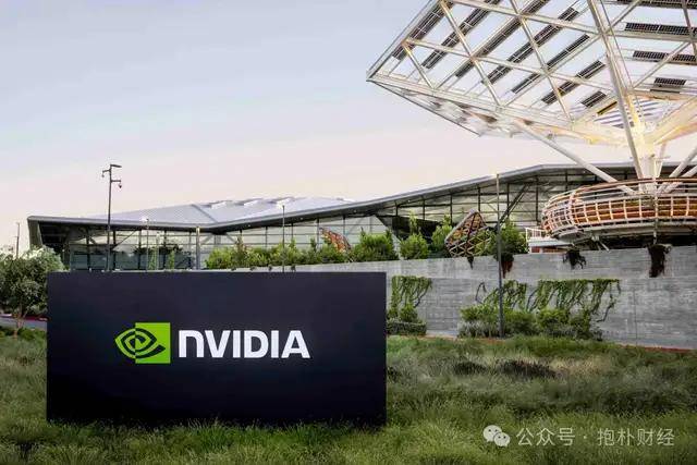 生育保险报销流程是怎样的？生育保险待遇申领攻略