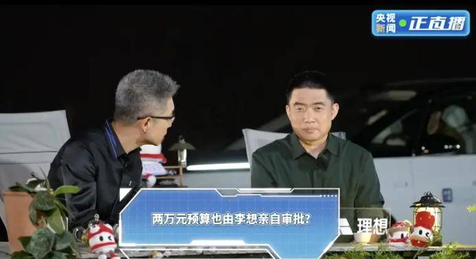 当我用MT4自动交易下单时，朋友惊呼这效率真是绝了！