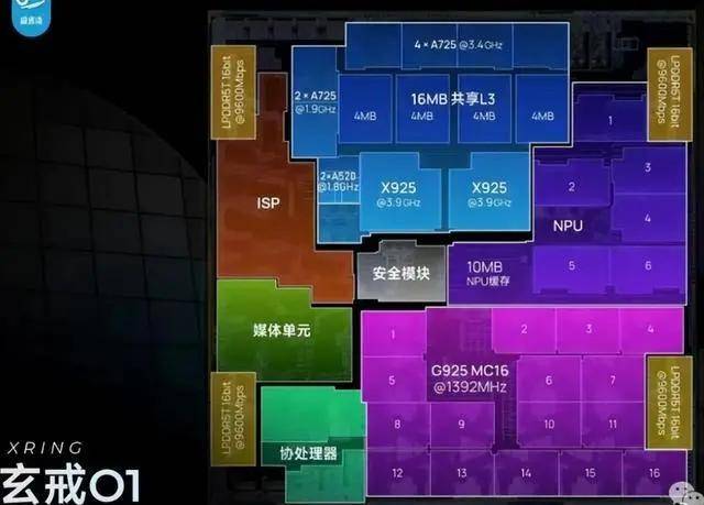 众汇外汇交易平台靠谱吗揭秘众海联盟冠悦汇：这个平台到底能为你带来什么机遇？